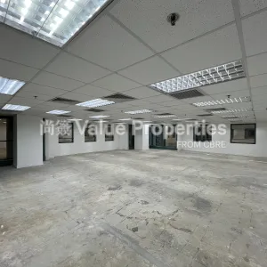 尚簽 Value Properties-properties-one-capital-place-76-IMG_4748-thumbnail-webp.webp