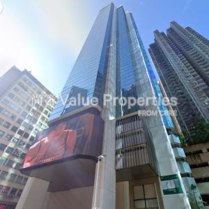 尚簽 Value Properties-buildings-lee-man-commercial-center-Building-thumbnail.jpg