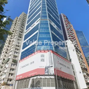 尚簽 Value Properties-properties-88-hing-fat-street-4960-Building-thumbnail-webp.webp