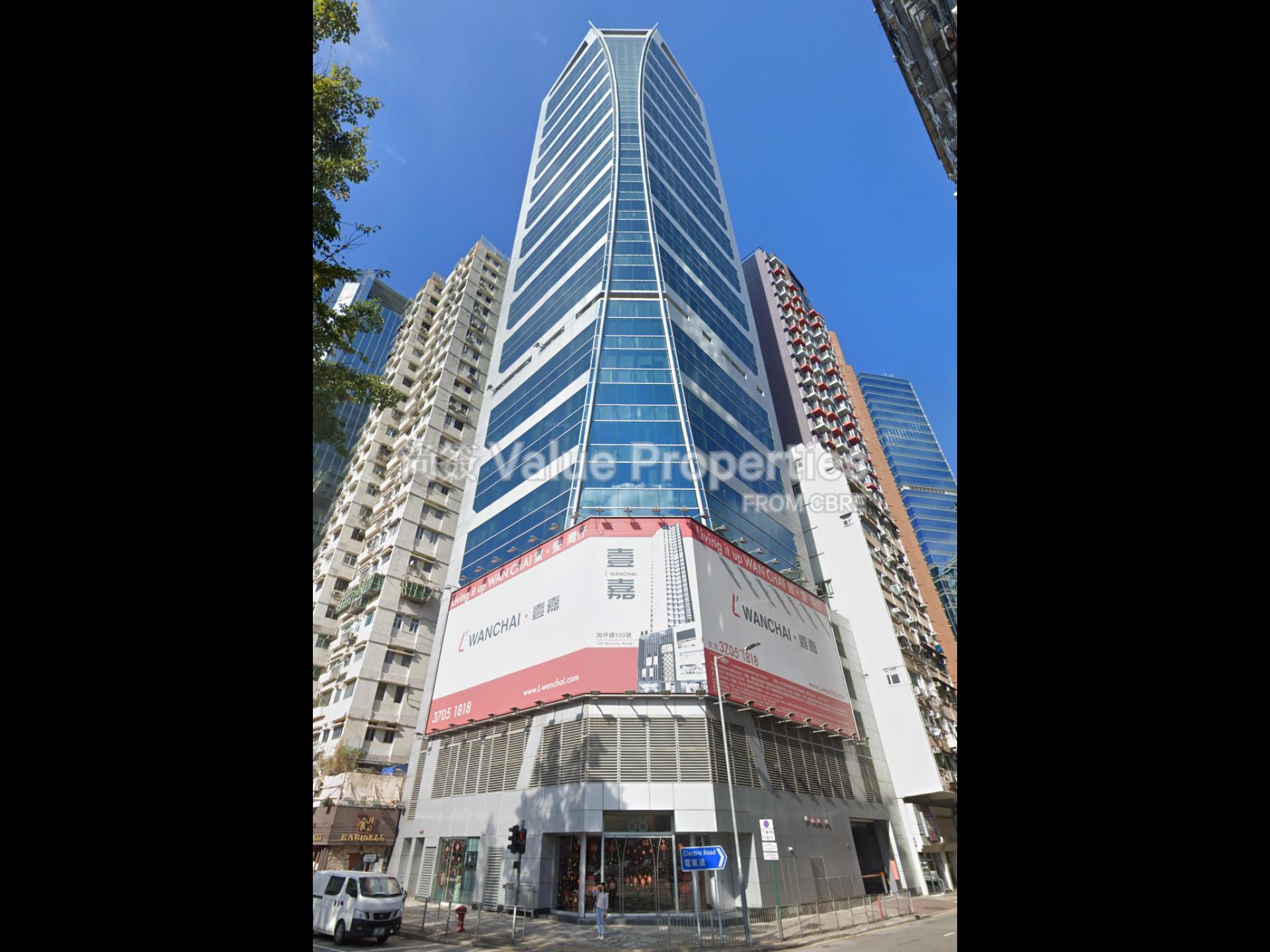 尚簽 Value Properties-property-88-hing-fat-street-459-Building-watermark.jpg