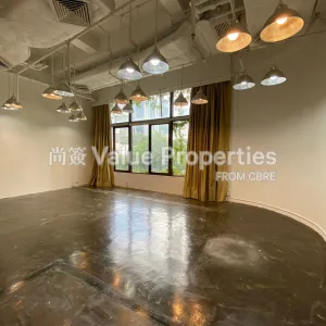 尚簽 Value Properties-properties-aberdeen-marina-tower-1-2916-Unit-107_Updated-thumbnail-webp.webp