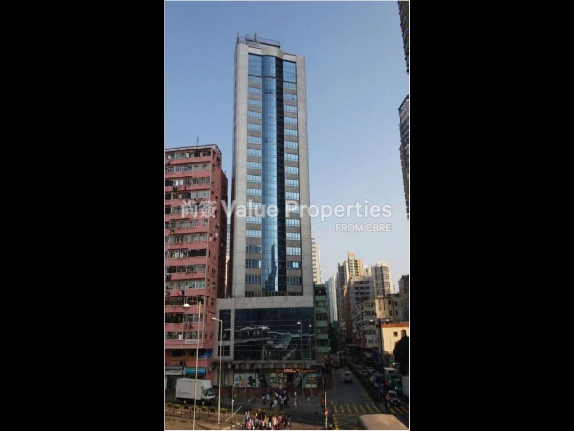 尚簽 Value Properties-building-99-plaza-Outlook-watermark.jpg