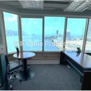 尚簽 Value Properties-properties-china-hong-kong-city-tower3-3012-123-thumbnail.jpg