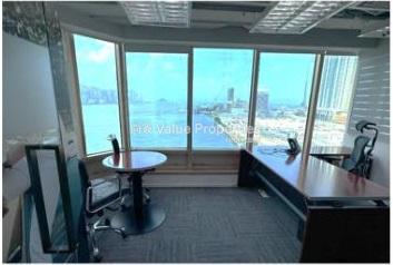 尚簽 Value Properties-property-china-hong-kong-city-tower3-3012-123-watermark.jpg