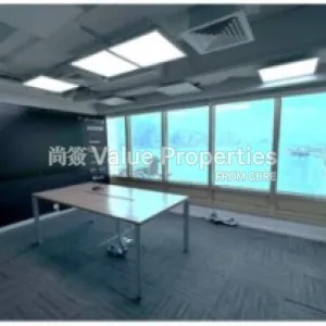 尚簽 Value Properties-properties-china-hong-kong-city-tower3-3012-000-thumbnail-webp.webp