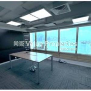 尚簽 Value Properties-properties-china-hong-kong-city-tower3-3012-000-thumbnail.jpg