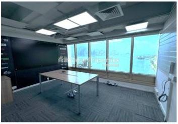 尚簽 Value Properties-property-china-hong-kong-city-tower3-3012-000-watermark.jpg