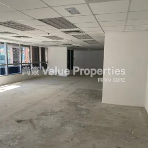 尚簽 Value Properties-properties-9-wing-hong-street9-wing-hong-street-3046-DDEF0232-thumbnail-webp.webp