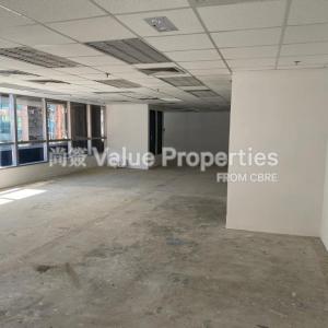 尚簽 Value Properties-properties-9-wing-hong-street9-wing-hong-street-3046-DDEF0232-thumbnail.jpg