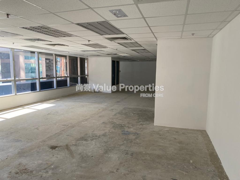 尚簽 Value Properties-property-9-wing-hong-street9-wing-hong-street-3046-DDEF0232-watermark.jpg