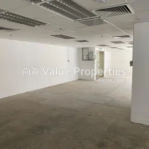 尚簽 Value Properties-properties-9-wing-hong-street9-wing-hong-street-3046-OYMQ3599-thumbnail-webp.webp