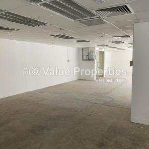 尚簽 Value Properties-properties-9-wing-hong-street9-wing-hong-street-3046-OYMQ3599-thumbnail.jpg