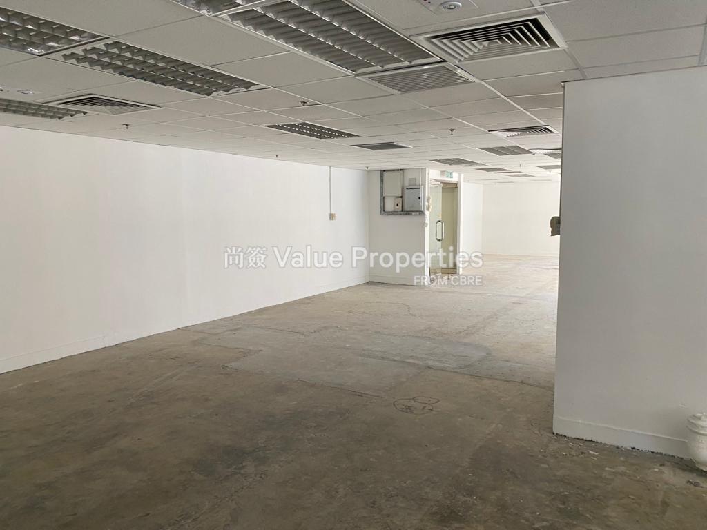 尚簽 Value Properties-property-9-wing-hong-street9-wing-hong-street-3046-OYMQ3599-watermark.jpg