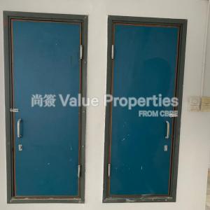 尚簽 Value Properties-properties-9-wing-hong-street9-wing-hong-street-3046-VJGT2769-thumbnail.jpg