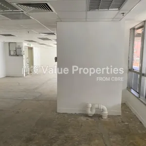 尚簽 Value Properties-properties-9-wing-hong-street9-wing-hong-street-3046-VCJA9925-thumbnail-webp.webp