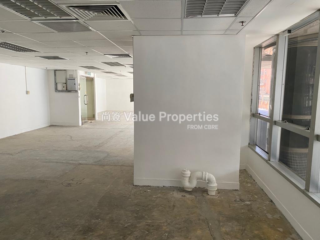 尚簽 Value Properties-property-9-wing-hong-street9-wing-hong-street-3046-VCJA9925-watermark.jpg