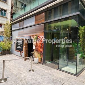 尚簽 Value Properties-properties-arbour-1-3048-20240903_114653-thumbnail.jpg