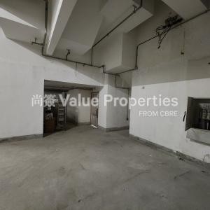 尚簽 Value Properties-properties-arbour-1-3048-20240903_113001-thumbnail.jpg