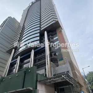 尚簽 Value Properties-properties-9-wing-hong-street-4962-IMG_2482-thumbnail-webp.webp