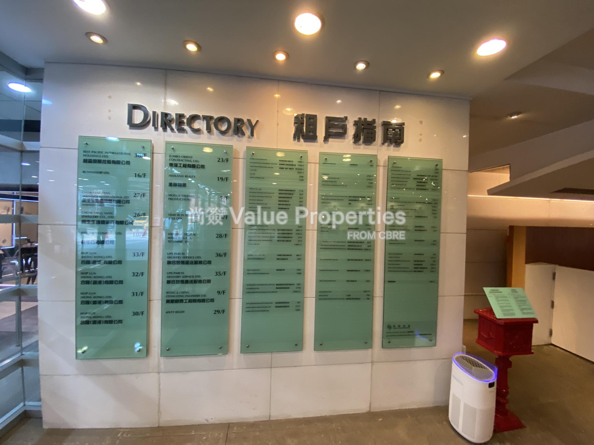 尚簽 Value Properties-property-9-wing-hong-street-974-IMG_2514-watermark.jpg