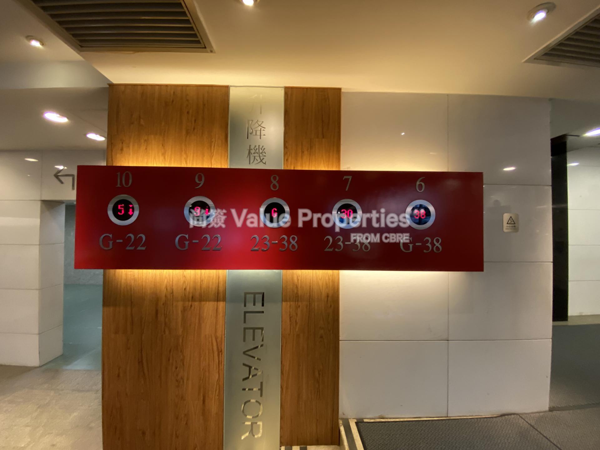 尚簽 Value Properties-property-9-wing-hong-street-974-IMG_2516-watermark.jpg