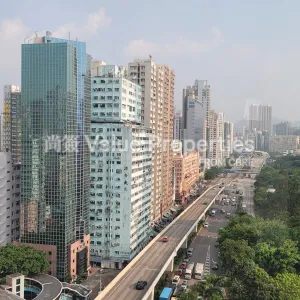 尚簽 Value Properties-properties-spark-city-mong-kok-3064-20240903_161609-thumbnail-webp.webp