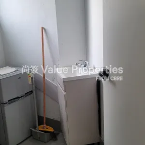 尚簽 Value Properties-properties-spark-city-mong-kok-3064-20240903_161650-thumbnail-webp.webp