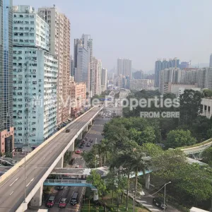尚簽 Value Properties-properties-spark-city-mong-kok-3065-A-(2)-thumbnail-webp.webp