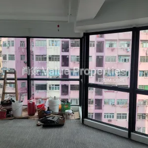 尚簽 Value Properties-properties-spark-city-mong-kok-3065-A-(1)-thumbnail-webp.webp