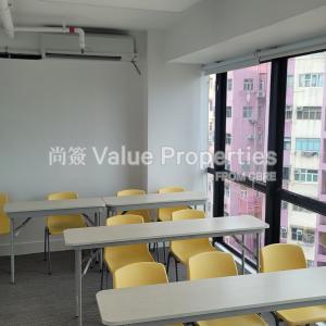 尚簽 Value Properties-properties-spark-city-mong-kok-3066-B-(2)-thumbnail.jpg