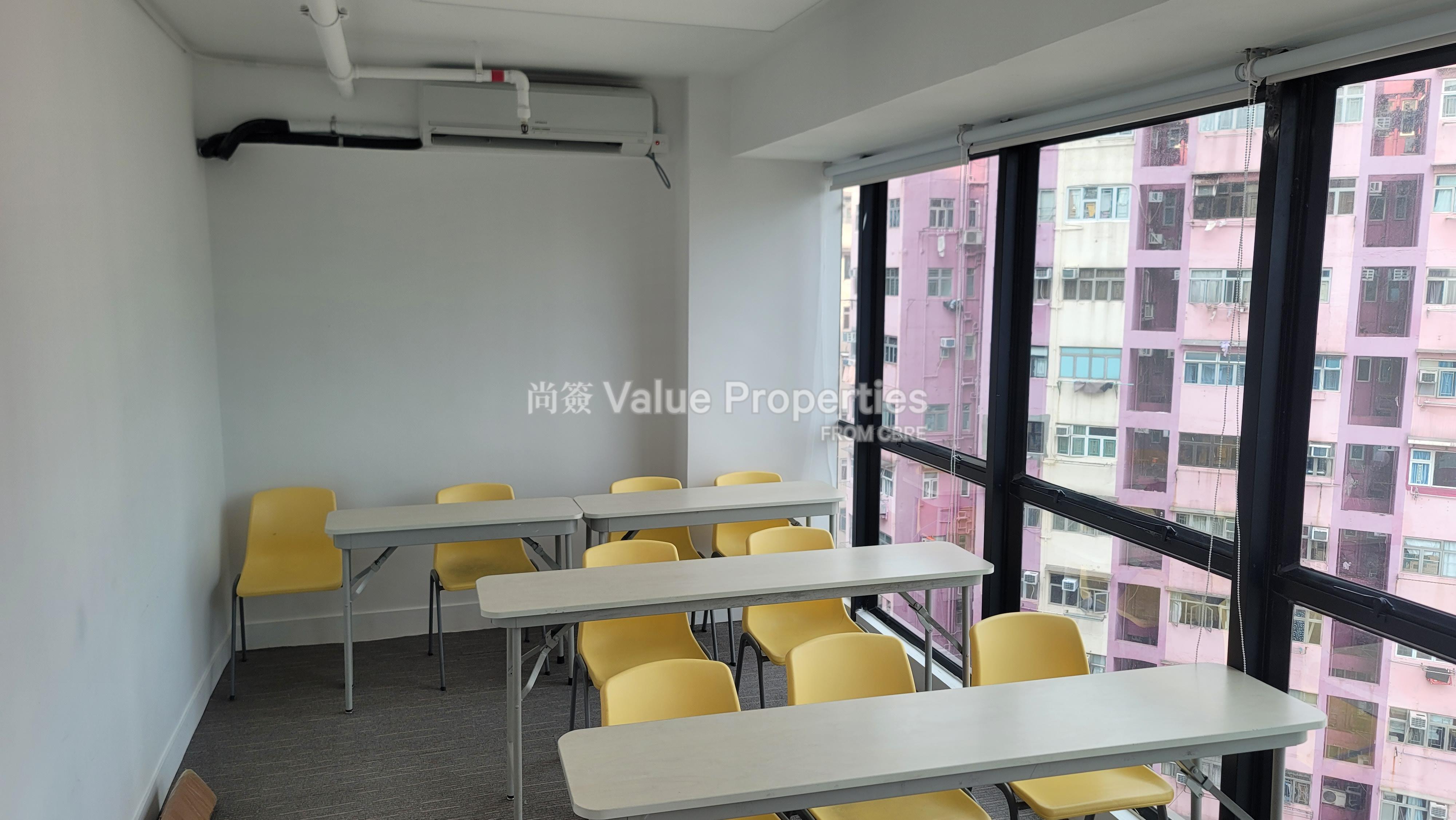 尚簽 Value Properties-property-spark-city-mong-kok-3066-B-(2)-watermark.jpg