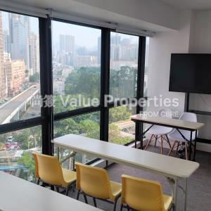 尚簽 Value Properties-properties-spark-city-mong-kok-3066-B-(1)-thumbnail.jpg