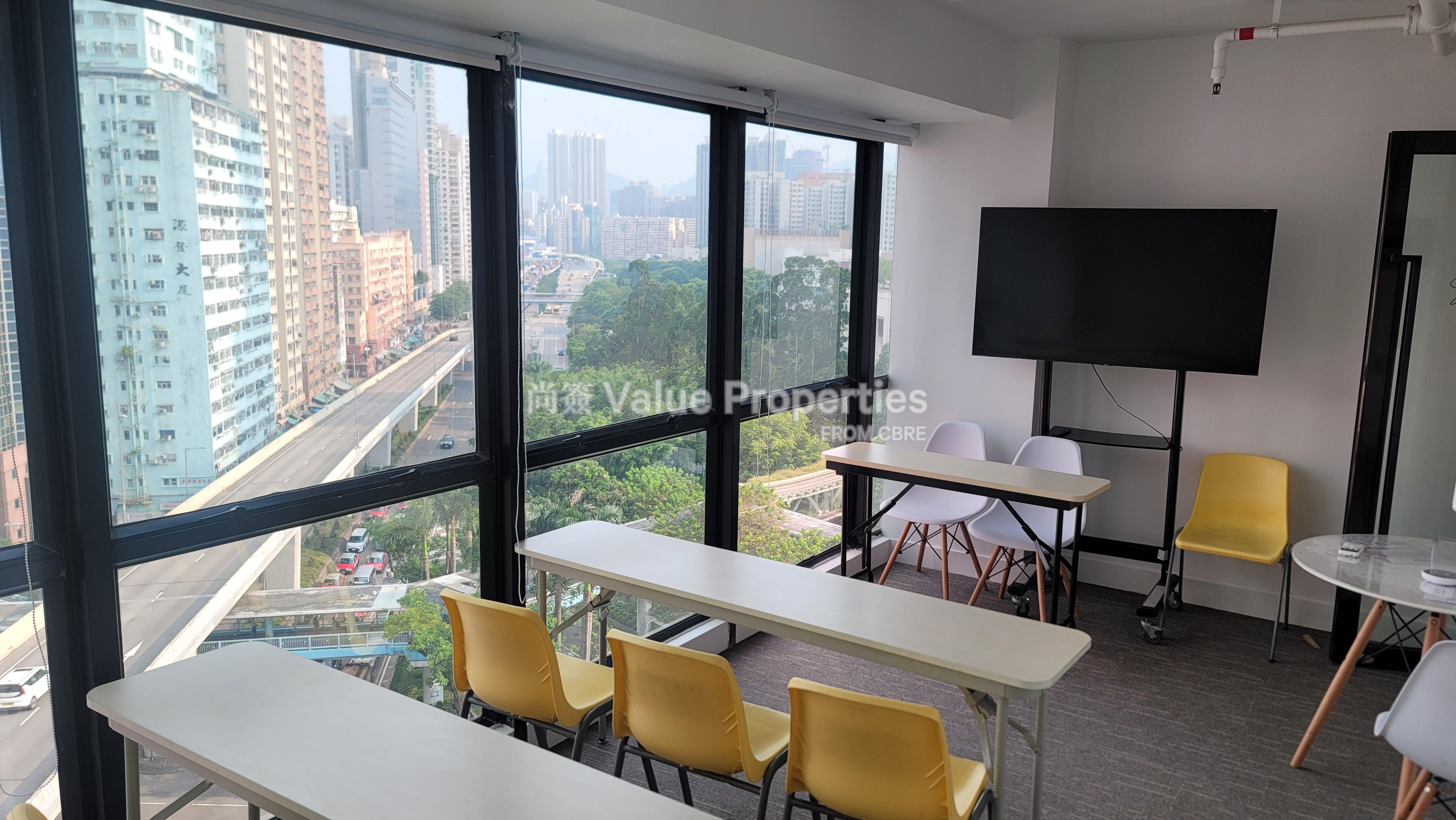 尚簽 Value Properties-property-spark-city-mong-kok-3066-B-(1)-watermark.jpg