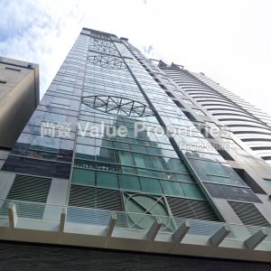 尚簽 Value Properties-properties-west-gate-tower-3119-building-thumbnail.jpg