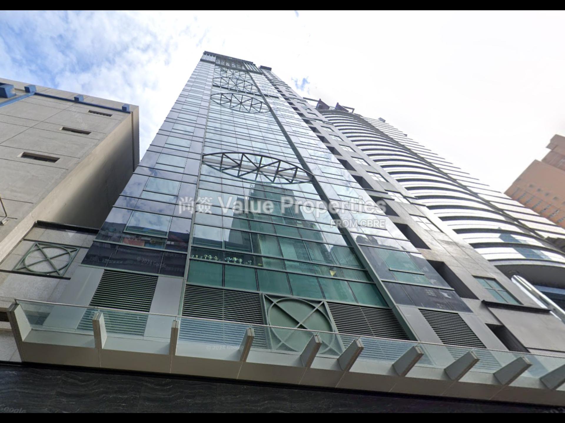 尚簽 Value Properties-property-west-gate-tower-3112-building-watermark.jpg