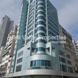 尚簽 Value Properties-properties-united-daily-news-centre-1-4132-building-thumbnail.jpg