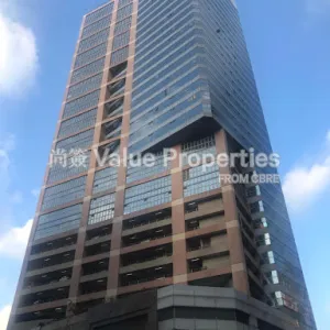 尚簽 Value Properties-buildings-eight-commercial-tower-Outlook-(1)-thumbnail-webp.webp
