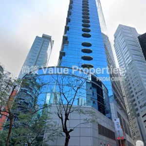 尚簽 Value Properties-properties-the-centrium-15-Screenshot-2024-09-09-103606-thumbnail-webp.webp
