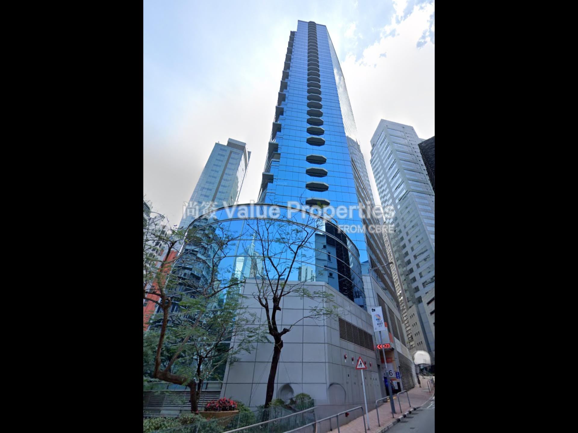 尚簽 Value Properties-property-the-centrium-3-Screenshot-2024-09-09-103606-watermark.jpg