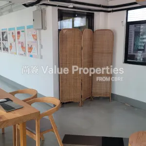 尚簽 Value Properties-properties-spark-city-mong-kok-3064-20240903_161626-thumbnail-webp.webp