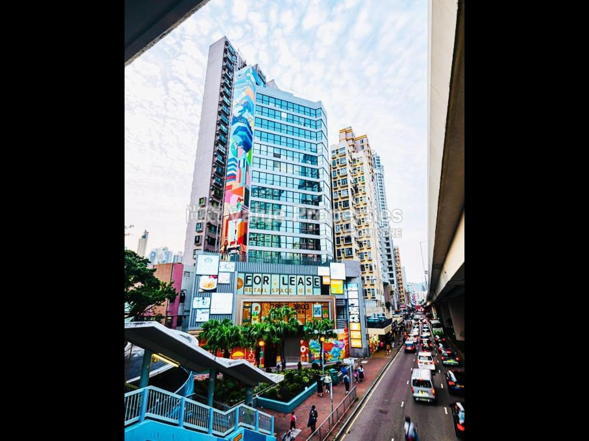 尚簽 Value Properties-property-spark-city-mong-kok-3066-Outlook-(2)-watermark.jpg