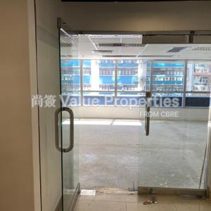 尚簽 Value Properties-properties-9-wing-hong-street9-wing-hong-street-3046-ILBU3835-thumbnail.jpg
