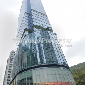 尚簽 Value Properties-properties-landmark-south-84-Landmark-South-thumbnail-webp.webp