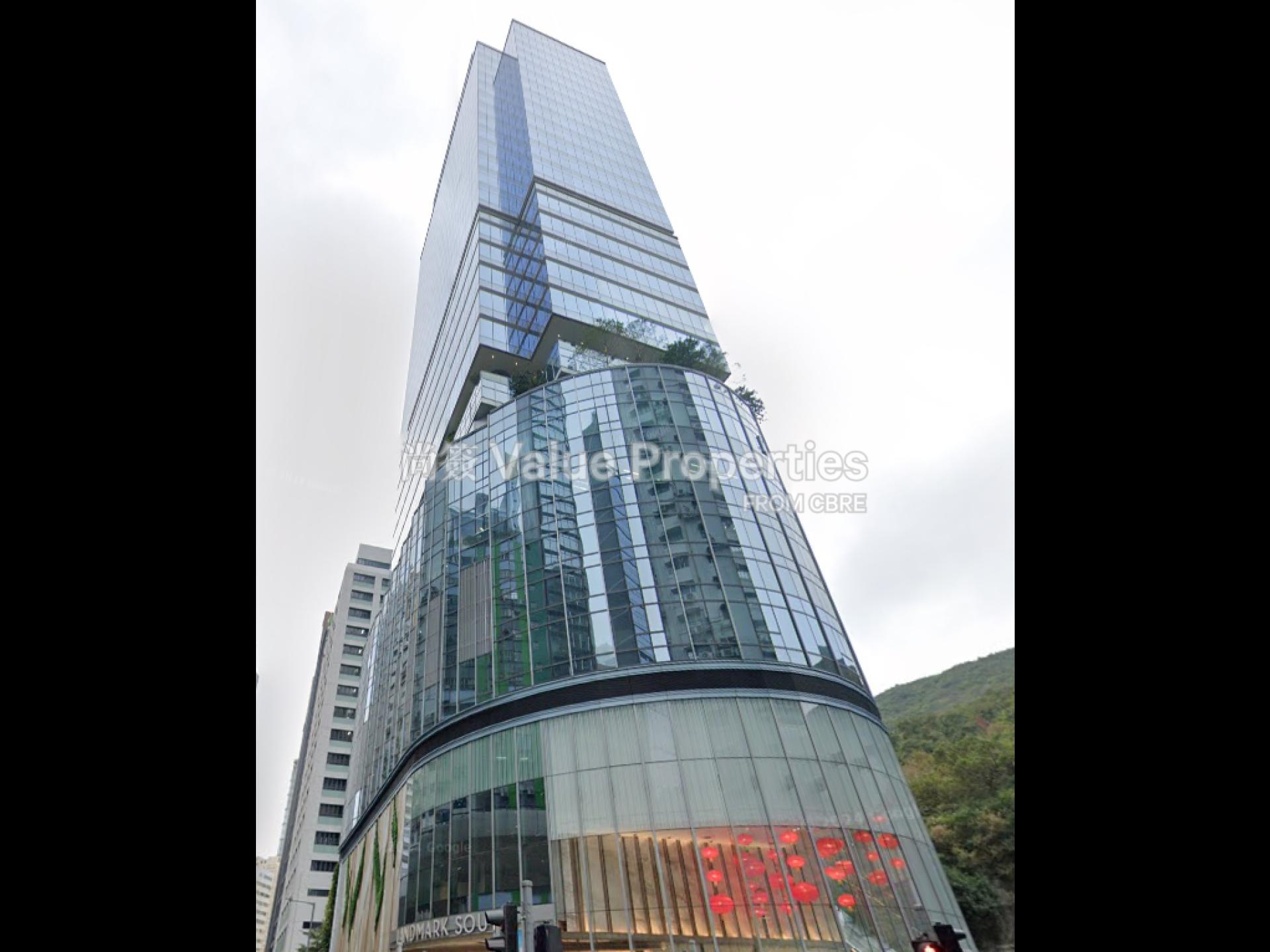 尚簽 Value Properties-building-landmark-south-Landmark-South-watermark.jpg