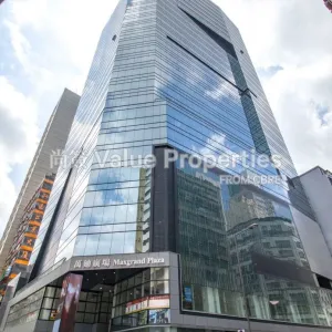 尚簽 Value Properties-properties-maxgrand-plaza-4006-Outlook-(1)-(1)-thumbnail-webp.webp