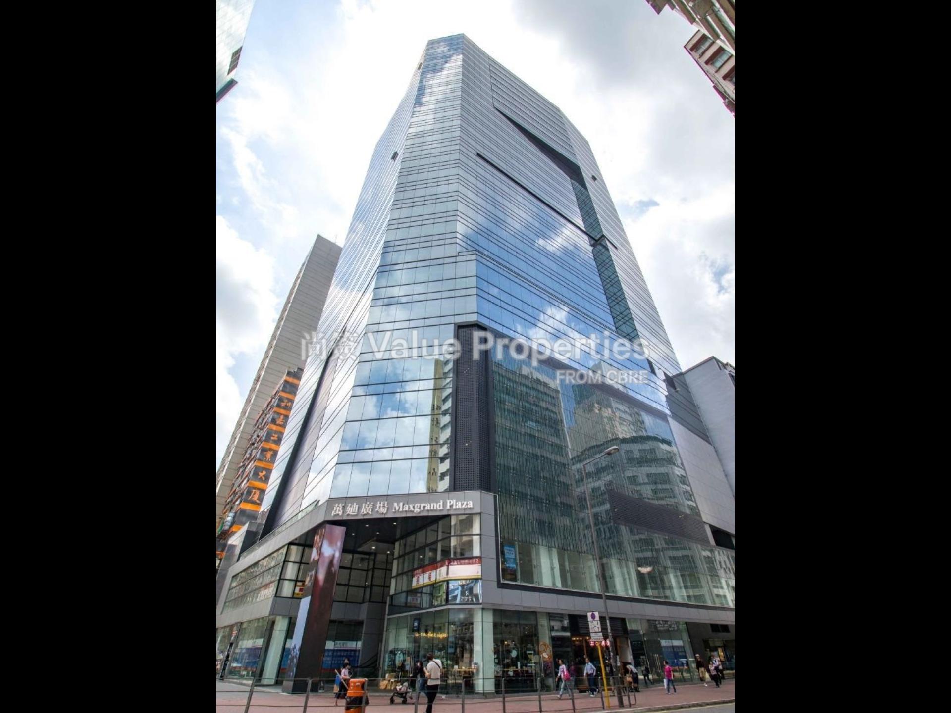 尚簽 Value Properties-property-maxgrand-plaza-3186-Outlook-(1)-(1)-watermark.jpg