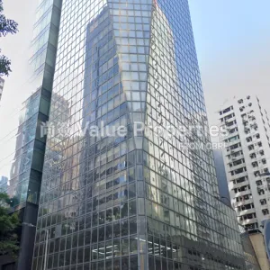 尚簽 Value Properties-properties-henan-building-3146-building-thumbnail-webp.webp