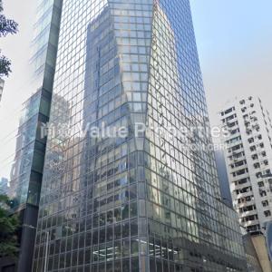 尚簽 Value Properties-properties-henan-building-3146-building-thumbnail.jpg