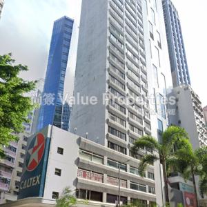 尚簽 Value Properties-properties-caltex-house-3145-building-thumbnail.jpg