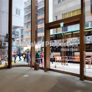 尚簽 Value Properties-properties-one-continental-3151-cc3b3c7e-affc-48dd-b4c4-8ca4f711fd54-thumbnail-webp.webp